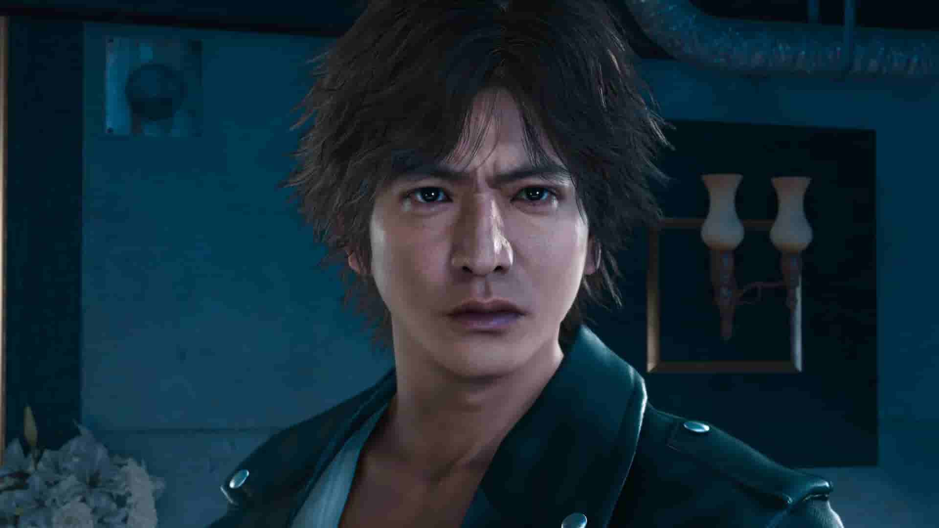 Judgment screenshot thumbnail screenshot 3