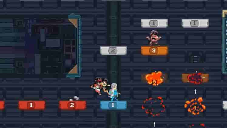 Jumpala screenshot thumbnail screenshot 0