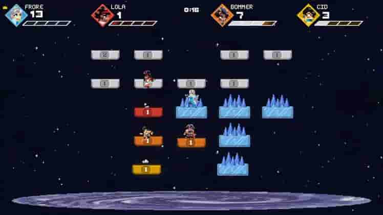 Jumpala screenshot thumbnail screenshot 1