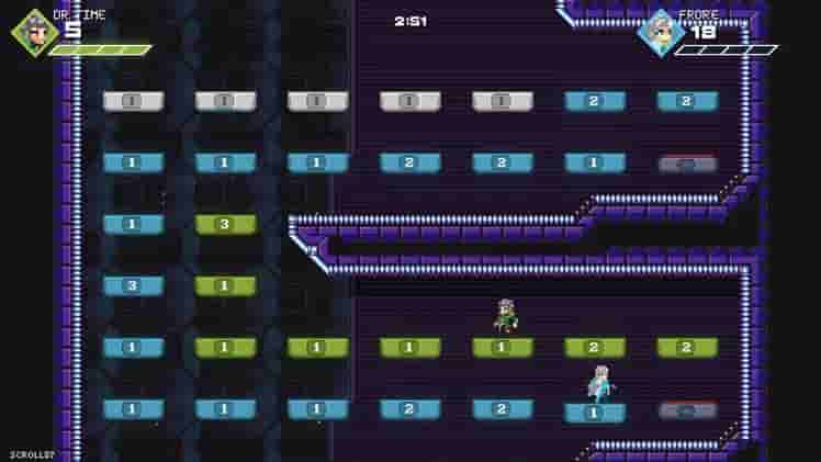 Jumpala screenshot thumbnail screenshot 4