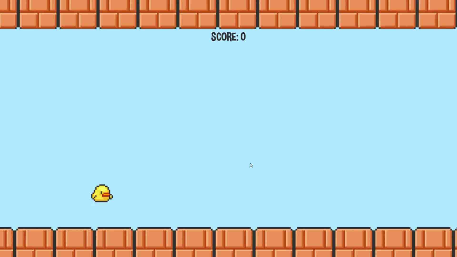 Jumperbird screenshot thumbnail screenshot 0