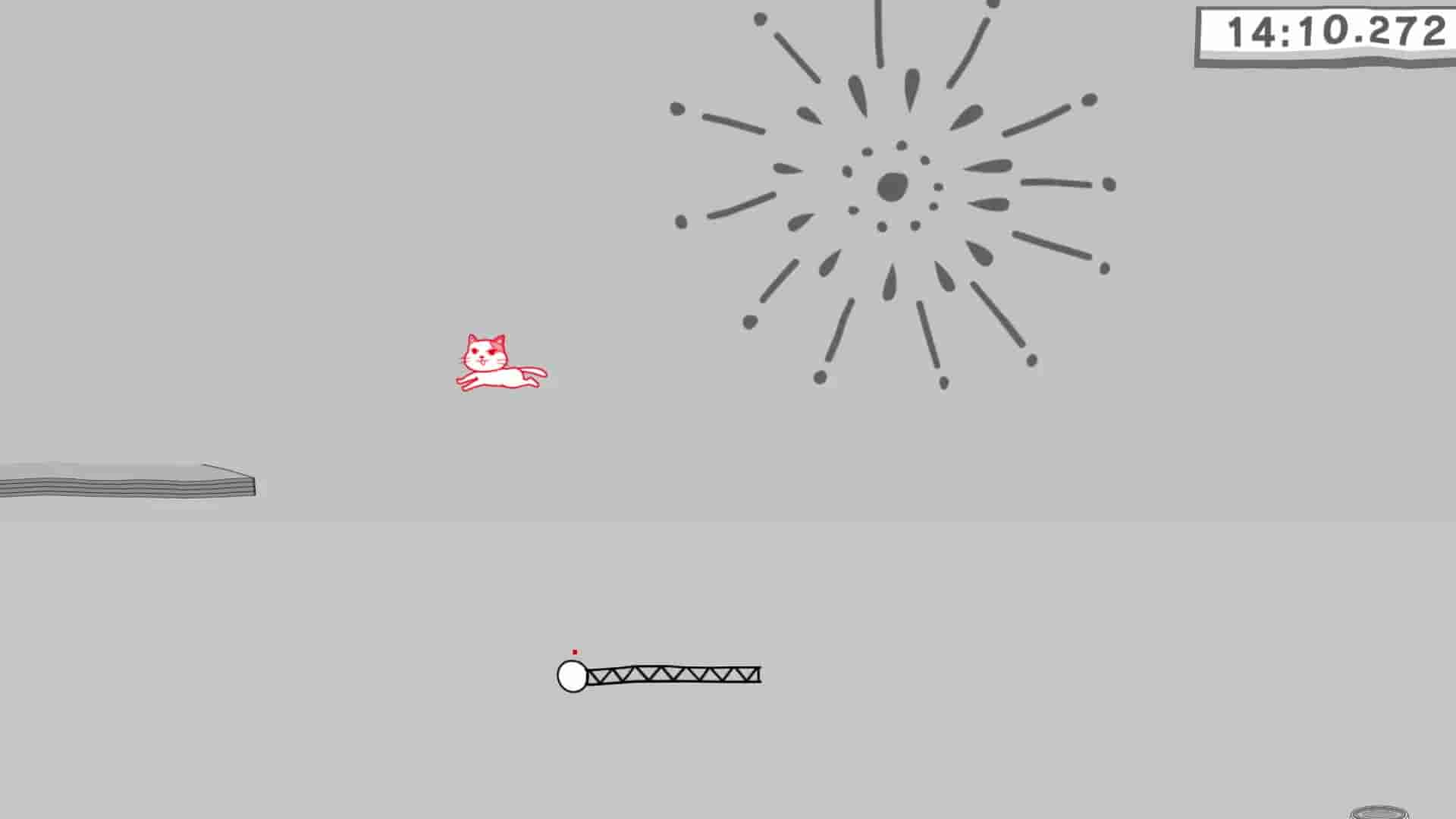 Jump,YOU!+ screenshot thumbnail screenshot 1