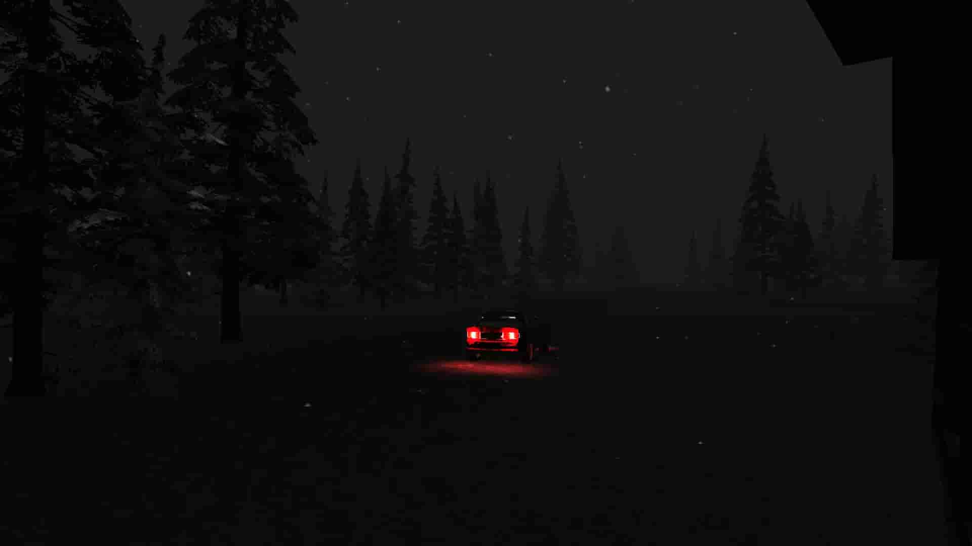 Junkyard Fury 2 screenshot thumbnail screenshot 1