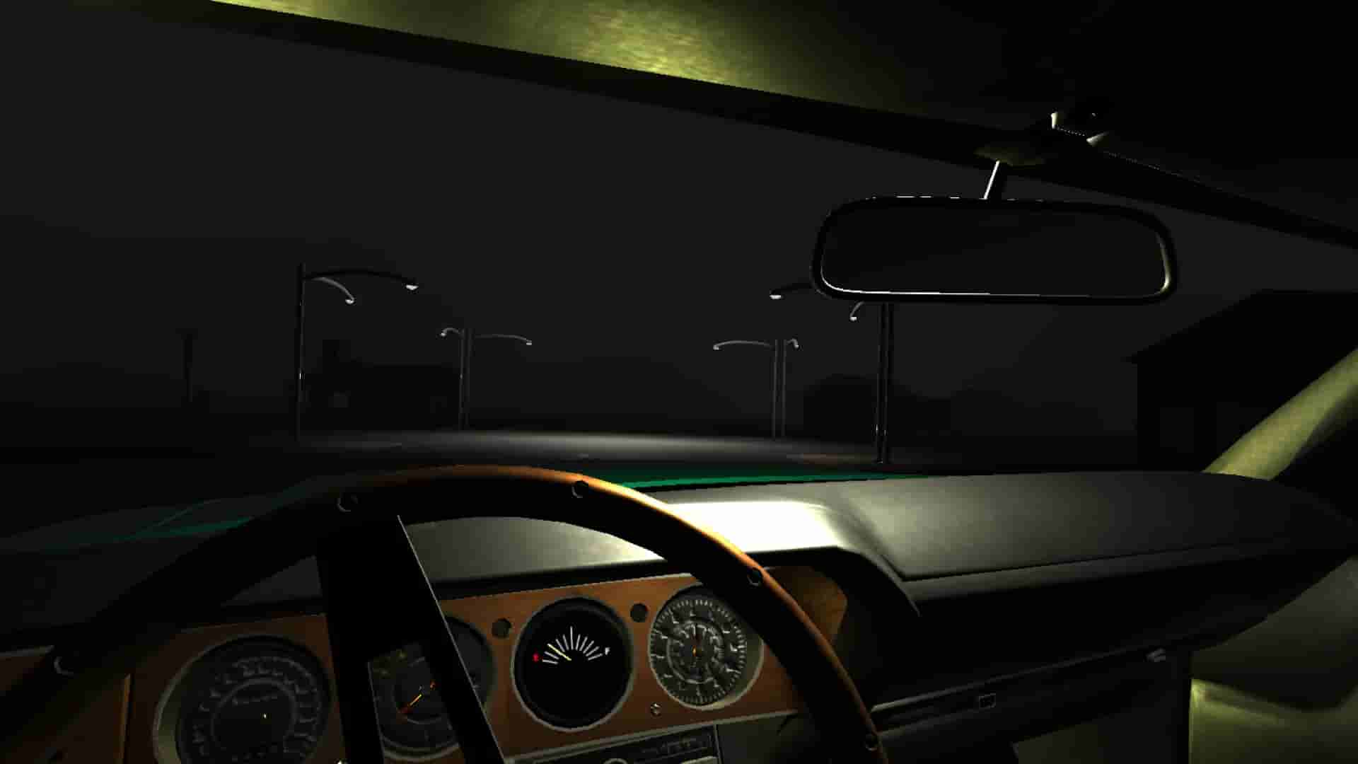 Junkyard Fury 2 screenshot thumbnail screenshot 3
