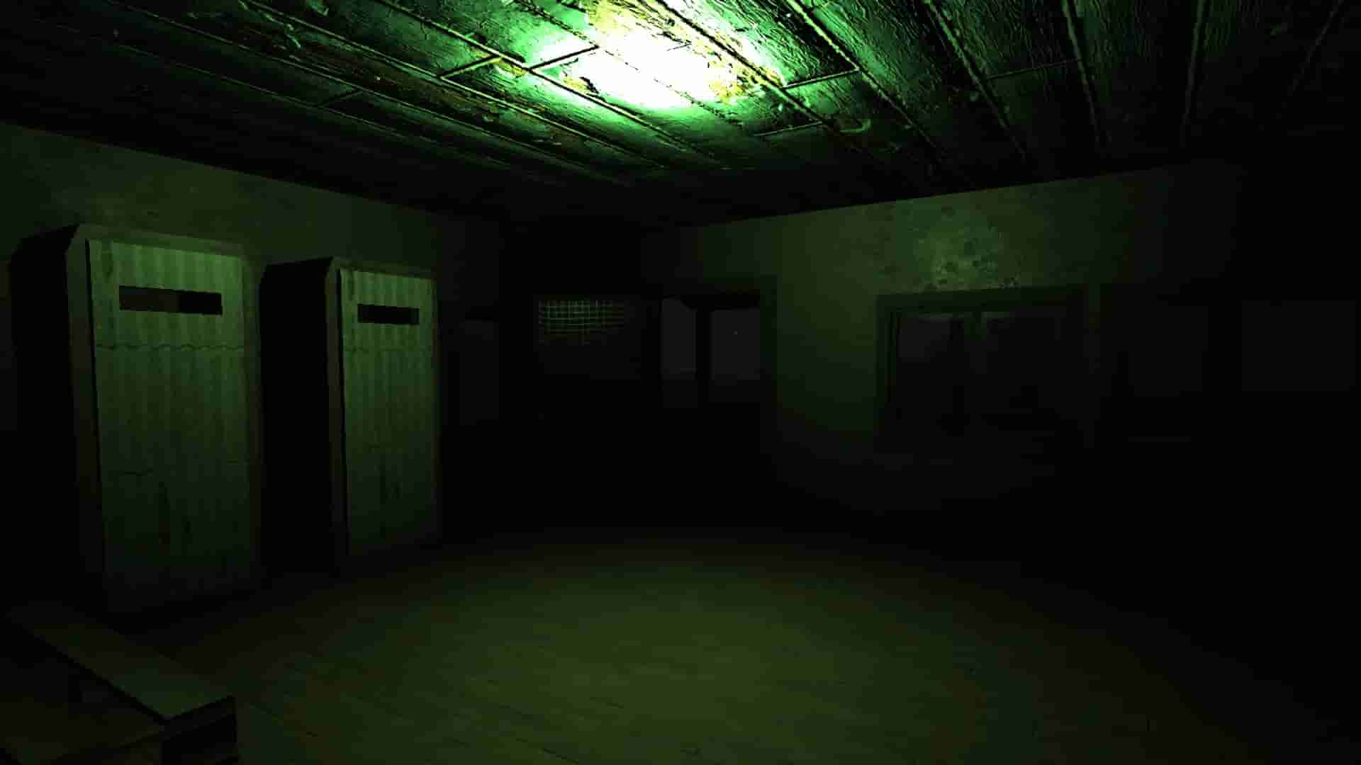 Junkyard Fury 2 screenshot thumbnail screenshot 4