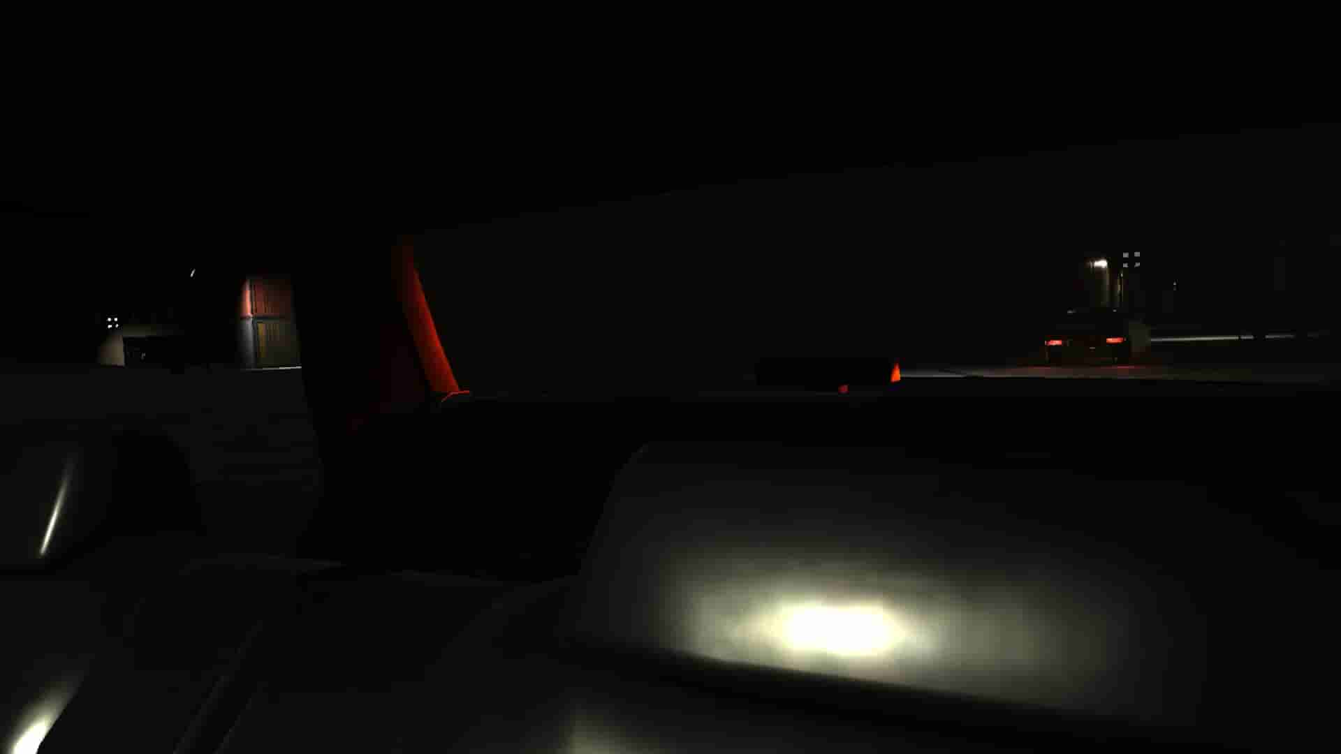Junkyard Fury 2 screenshot thumbnail screenshot 6