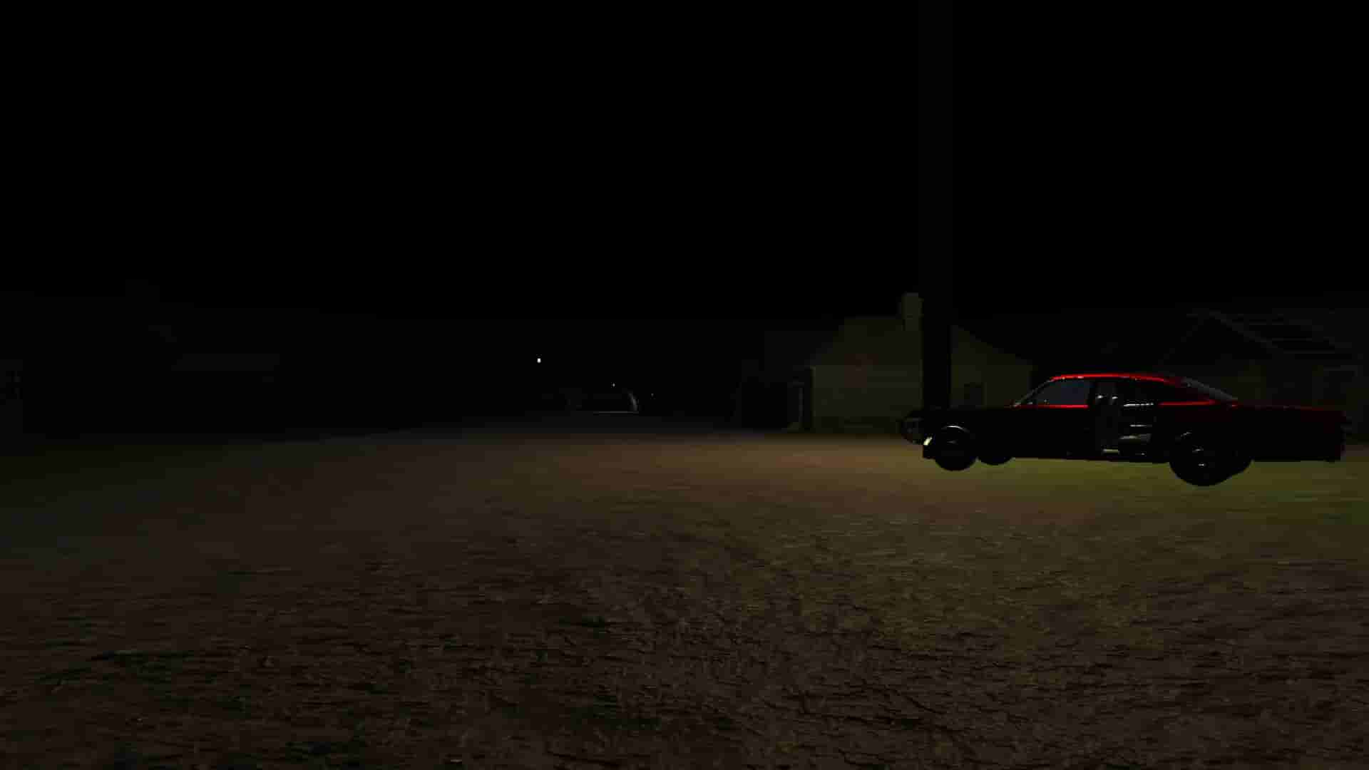 Junkyard Fury 2 screenshot thumbnail screenshot 7