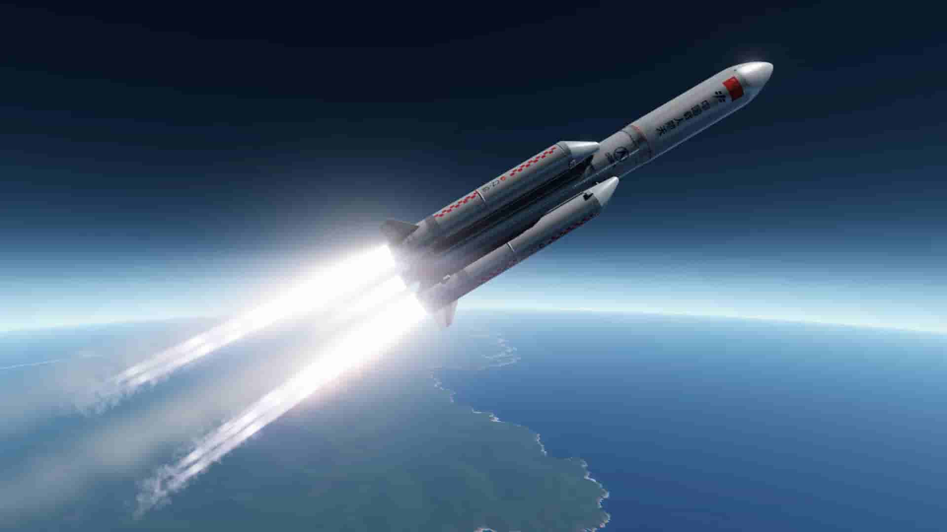 Juno: New Origins screenshot thumbnail screenshot 0