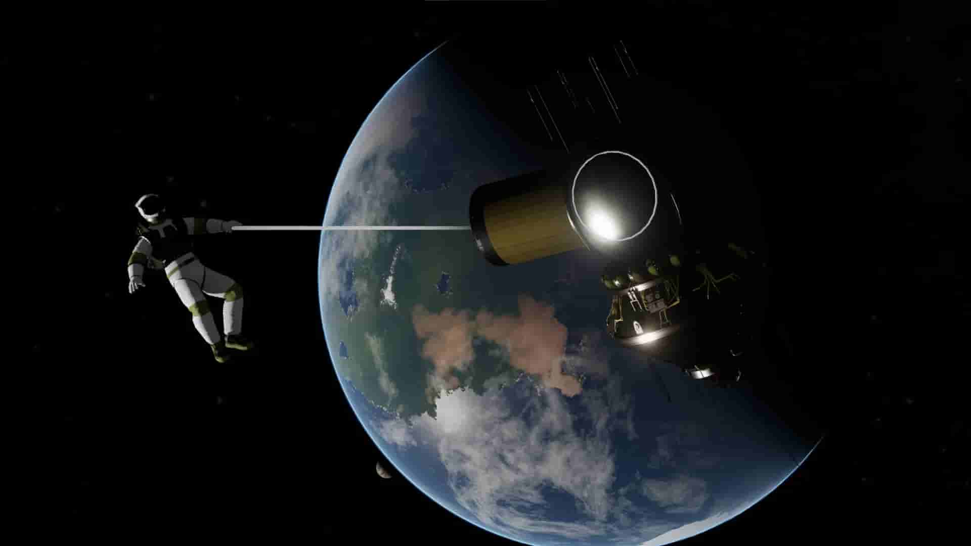Juno: New Origins screenshot thumbnail screenshot 10