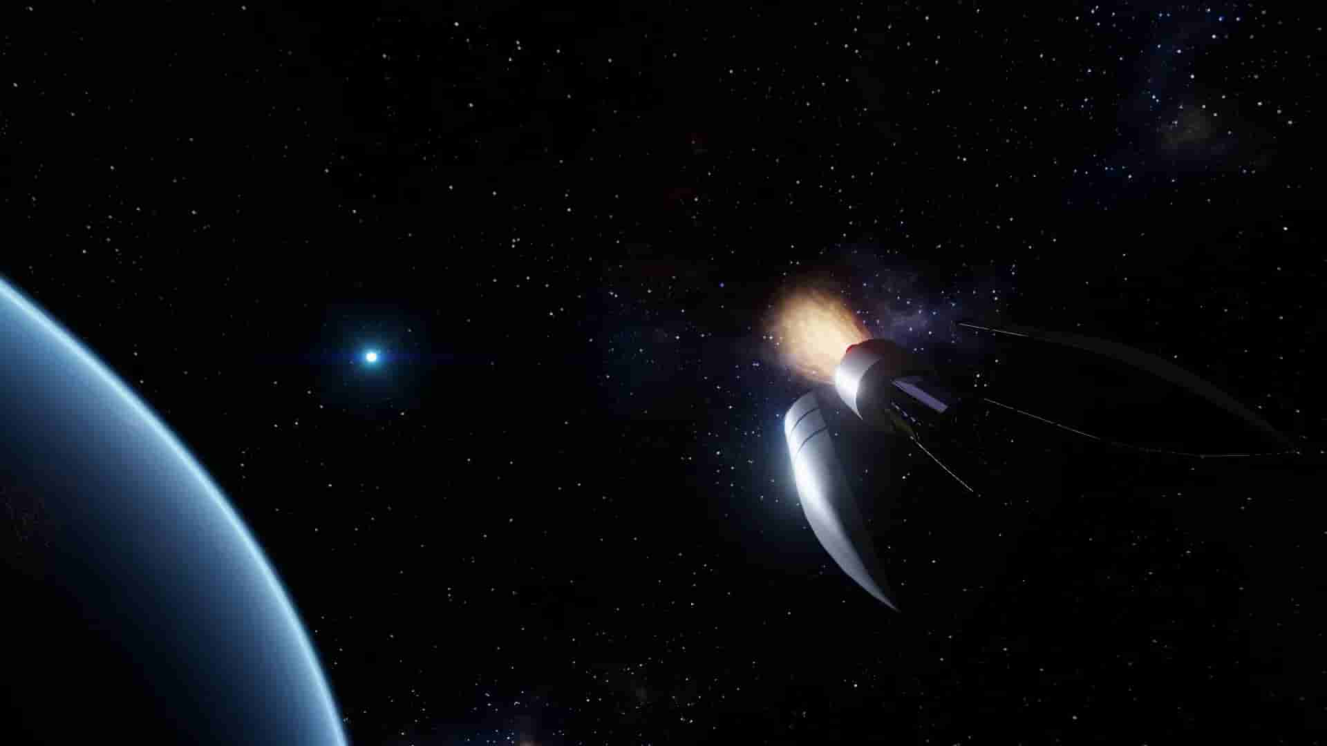 Juno: New Origins screenshot thumbnail screenshot 11