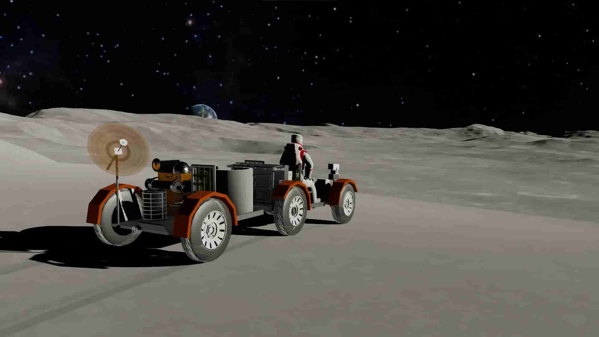 Juno: New Origins screenshot thumbnail screenshot 16