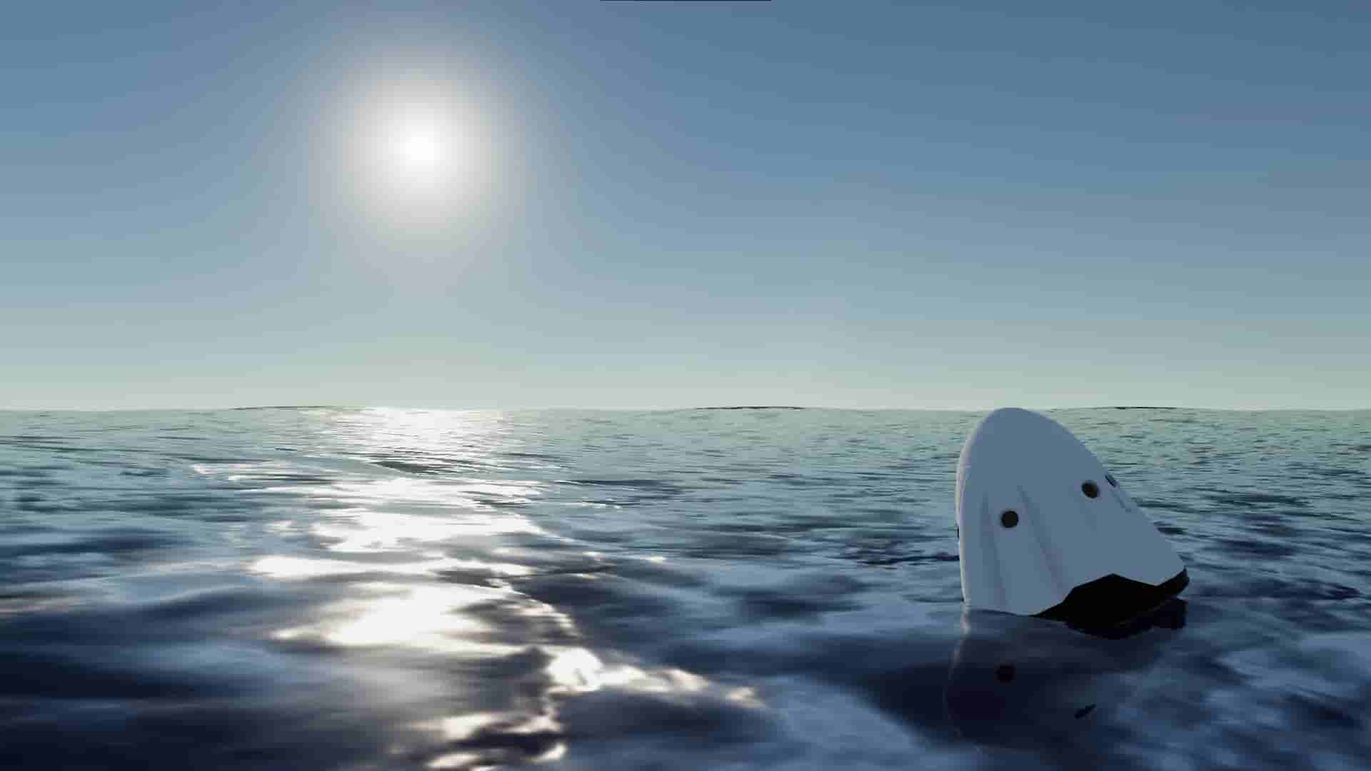 Juno: New Origins screenshot thumbnail screenshot 17