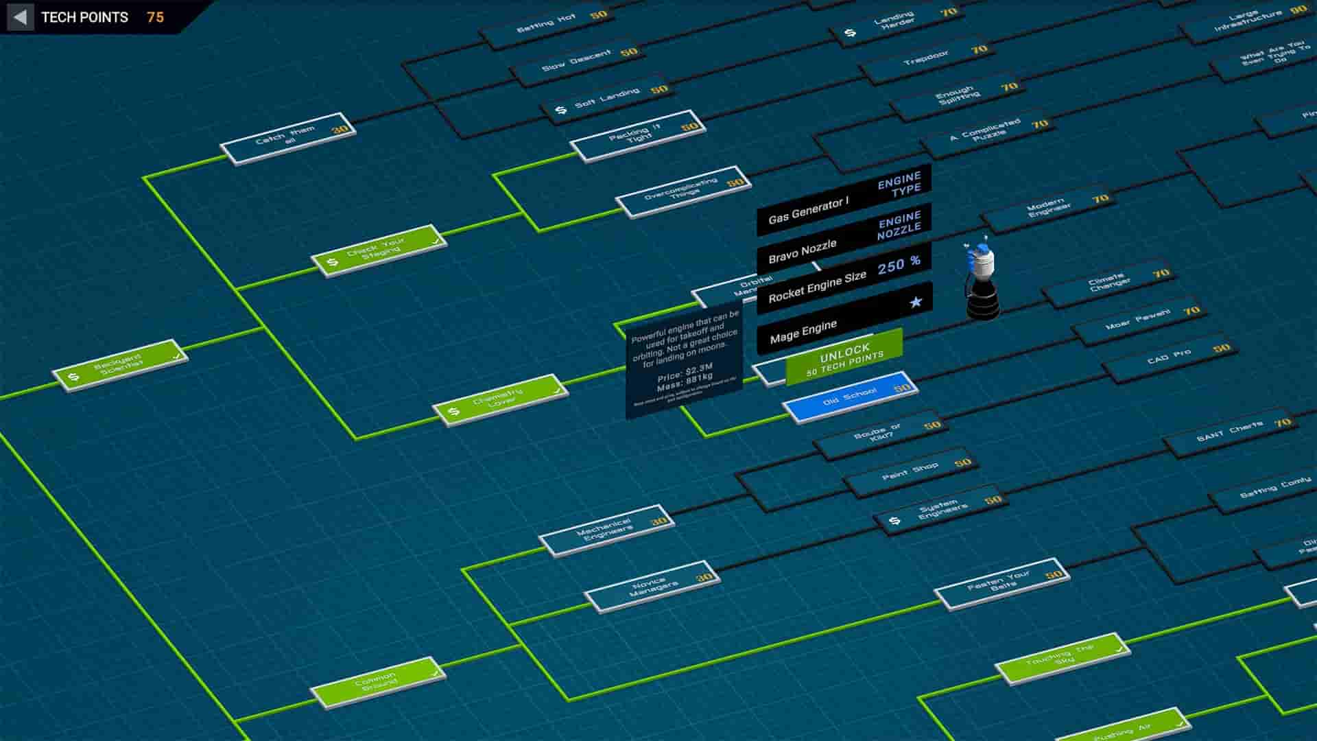 Juno: New Origins screenshot thumbnail screenshot 5