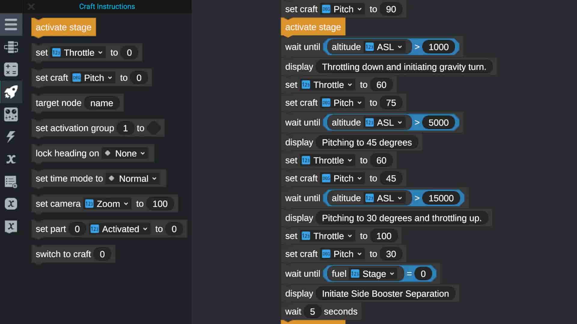 Juno: New Origins screenshot thumbnail screenshot 6