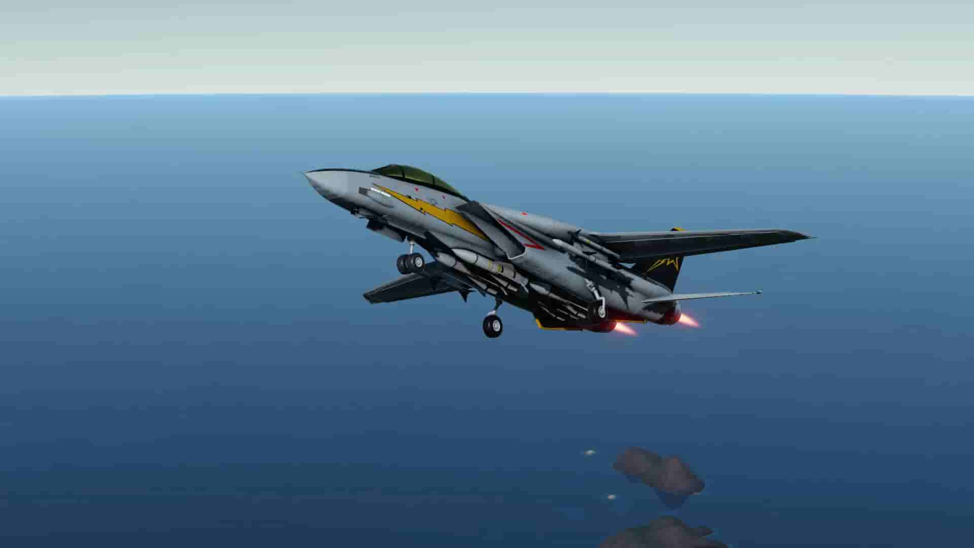 Juno: New Origins screenshot thumbnail screenshot 8