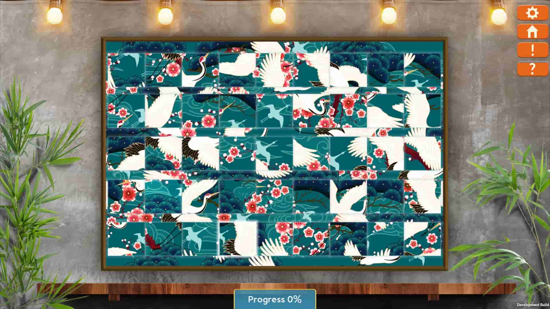 Just Find It screenshot thumbnail screenshot 1