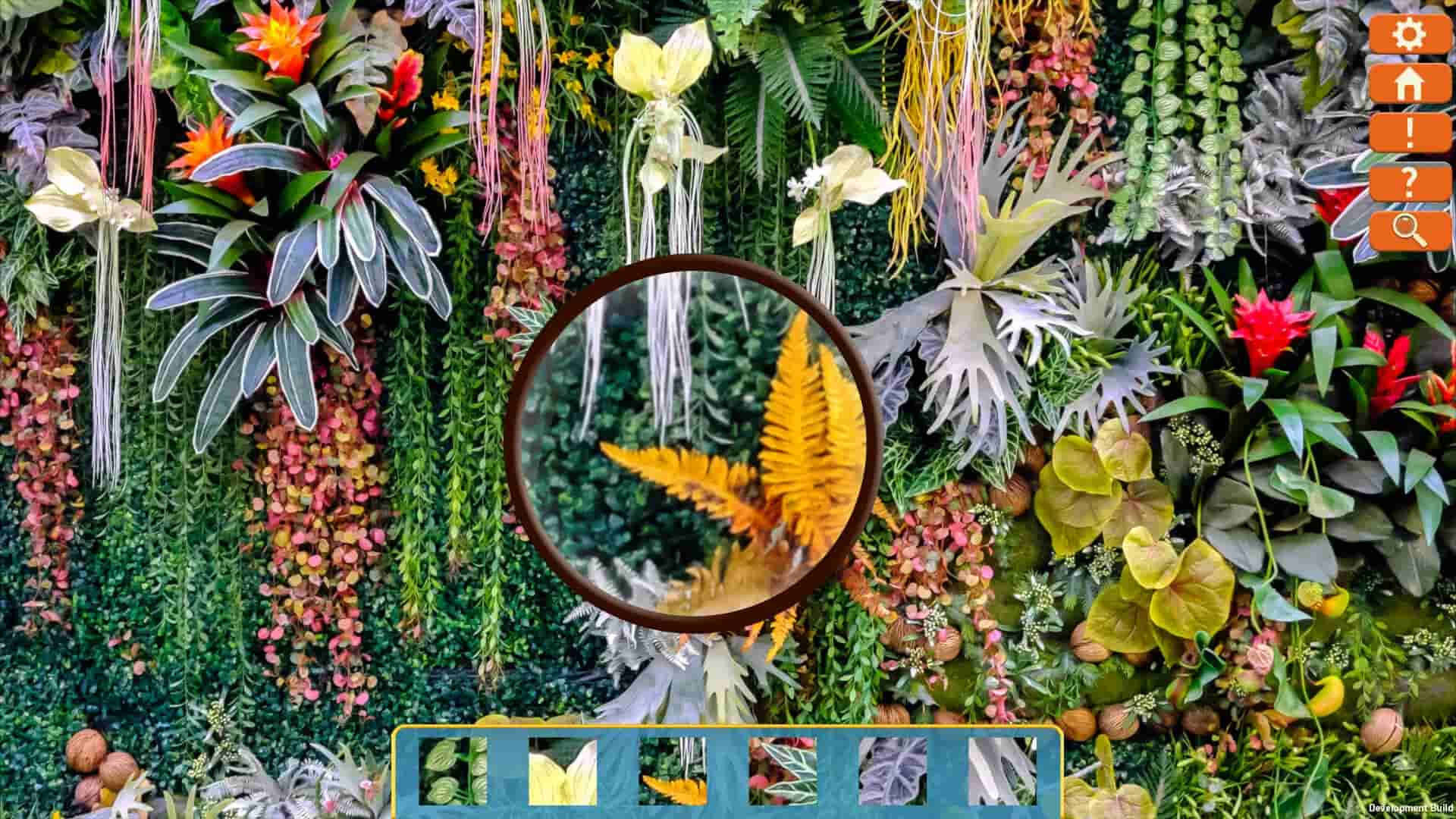 Just Find It screenshot thumbnail screenshot 7