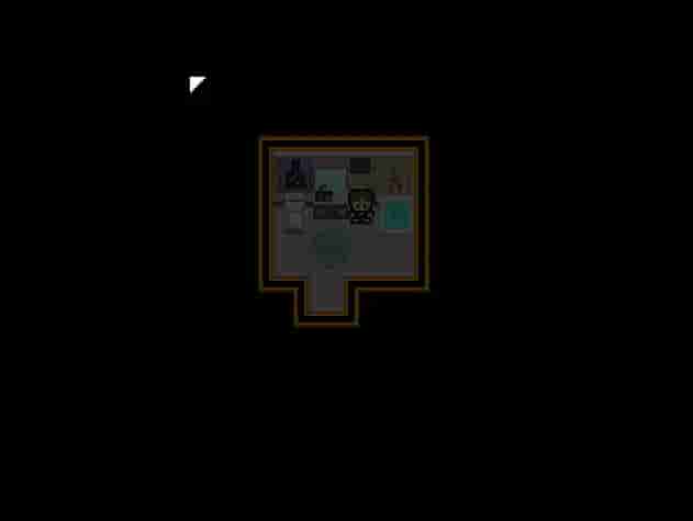 Just Ignore Them screenshot thumbnail screenshot 1