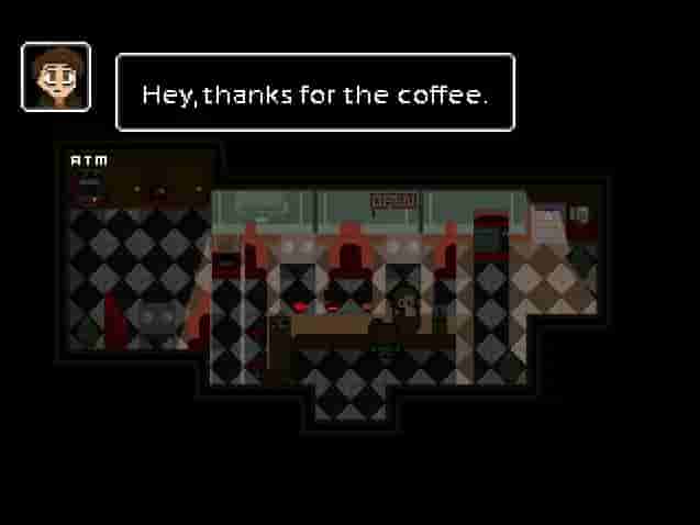 Just Ignore Them screenshot thumbnail screenshot 3