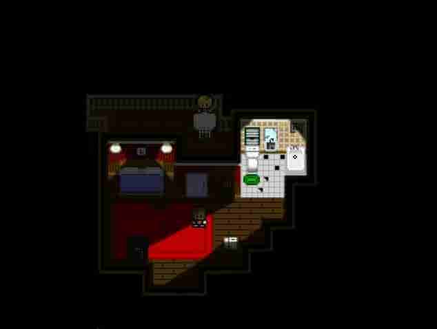 Just Ignore Them screenshot thumbnail screenshot 6