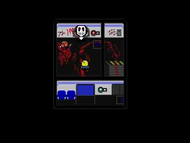 Just Ignore Them screenshot thumbnail screenshot 9