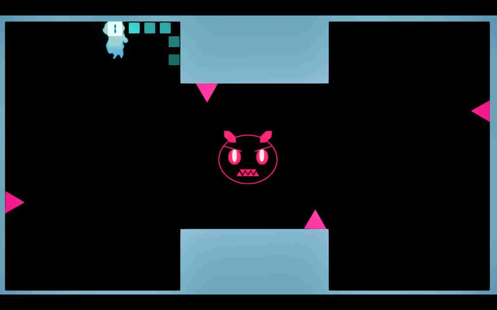 JustBox screenshot thumbnail screenshot 0