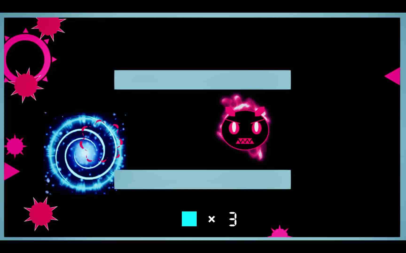 JustBox screenshot thumbnail screenshot 2