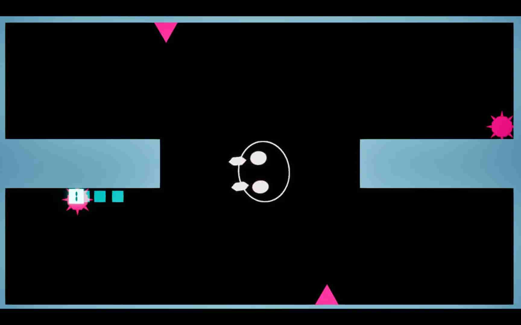 JustBox screenshot thumbnail screenshot 3