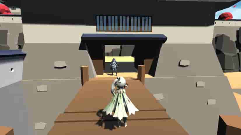 Juxtapose screenshot thumbnail screenshot 0