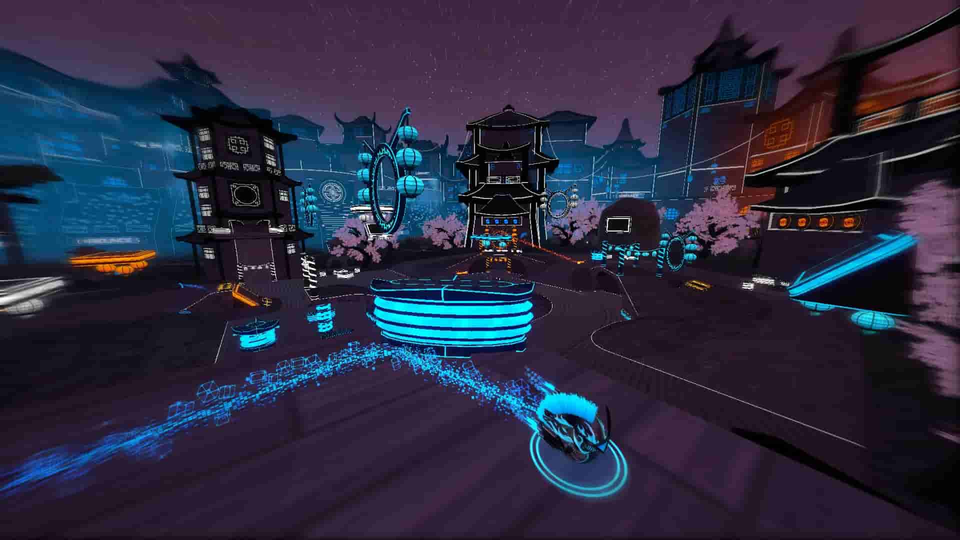 Kabounce screenshot thumbnail screenshot 7