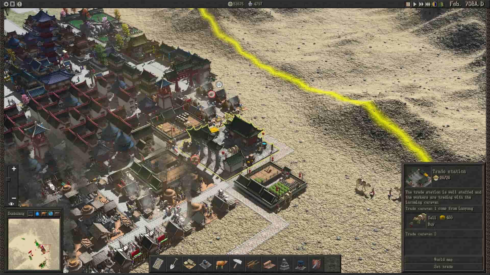 Kai Yuan screenshot thumbnail screenshot 13