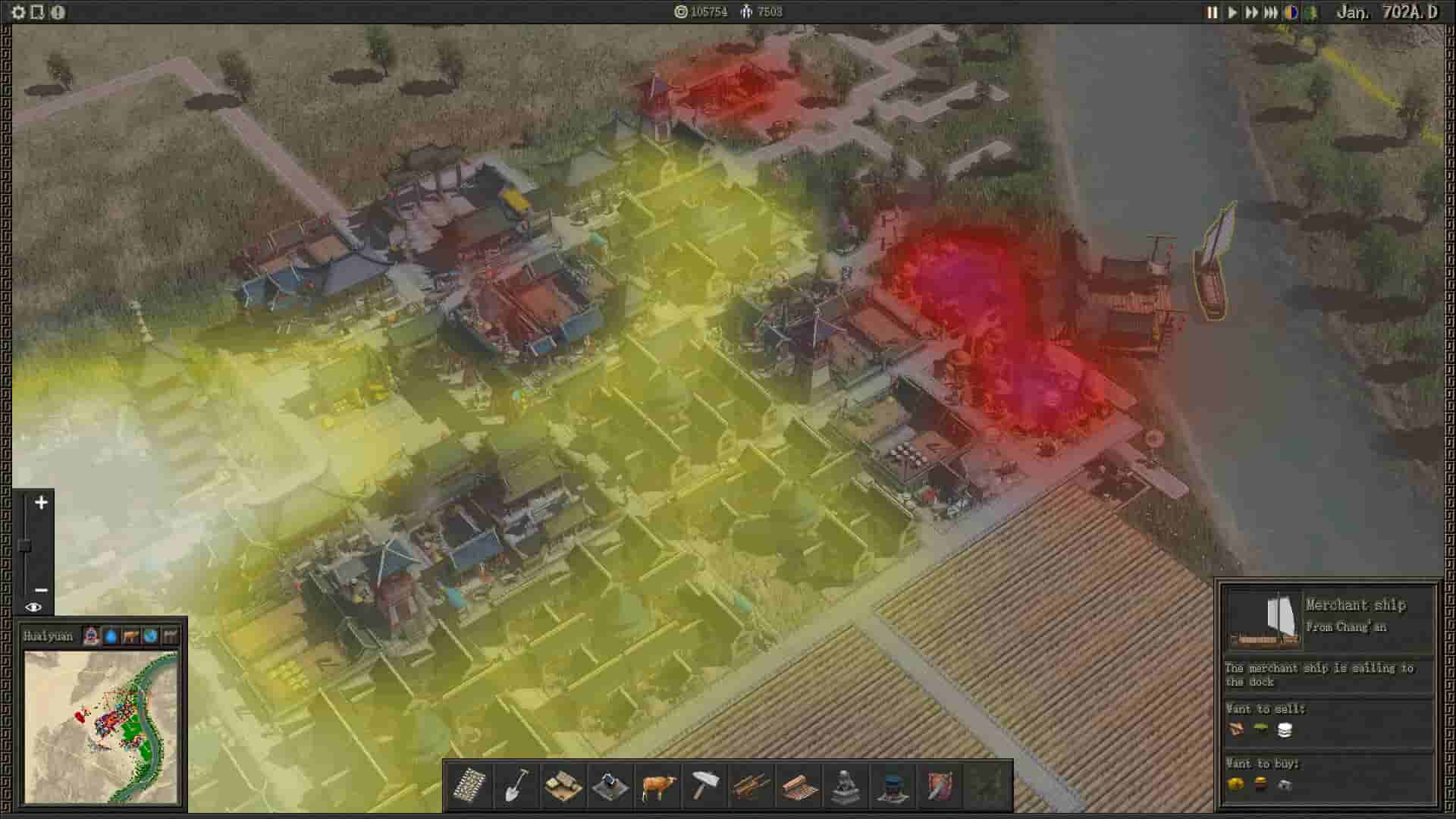 Kai Yuan screenshot thumbnail screenshot 14