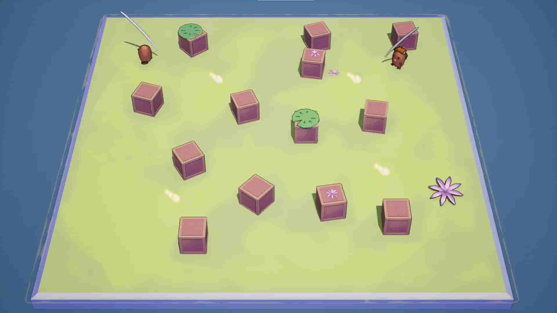 Kajipeet screenshot thumbnail screenshot 0