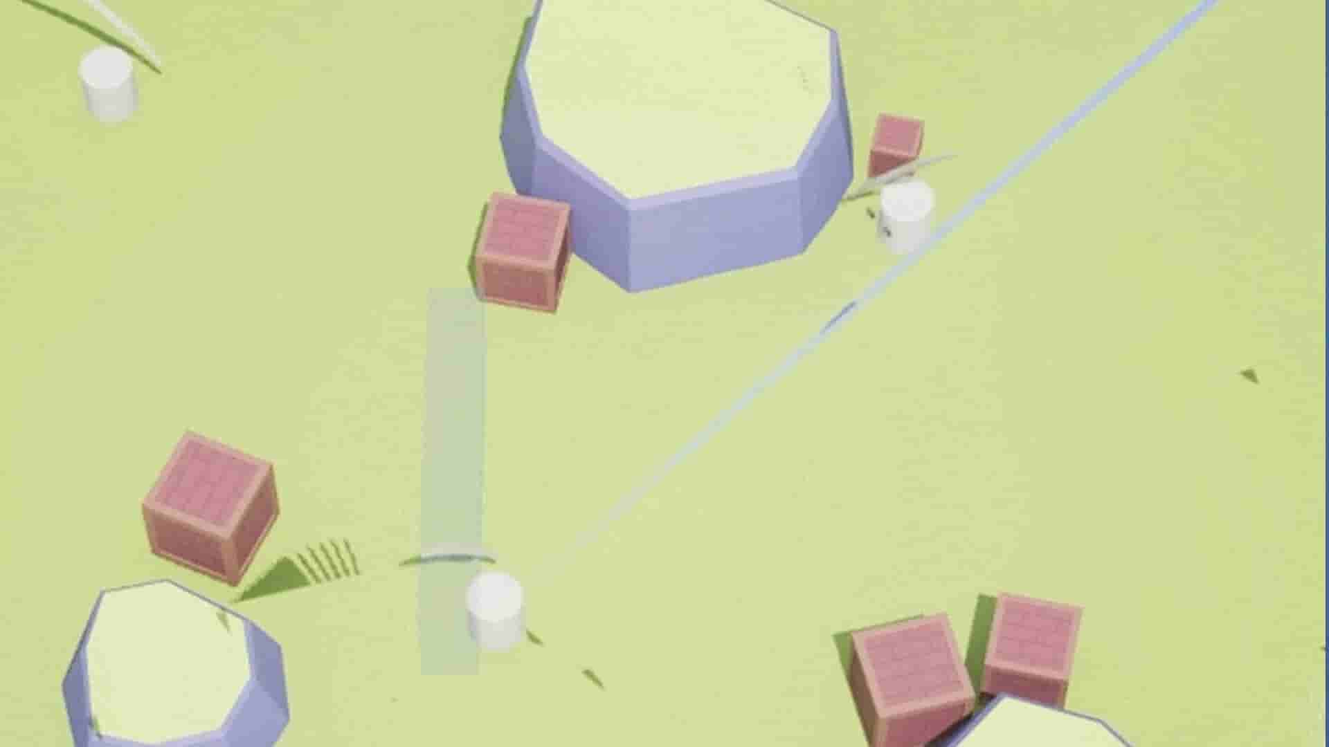 Kajipeet screenshot thumbnail screenshot 1