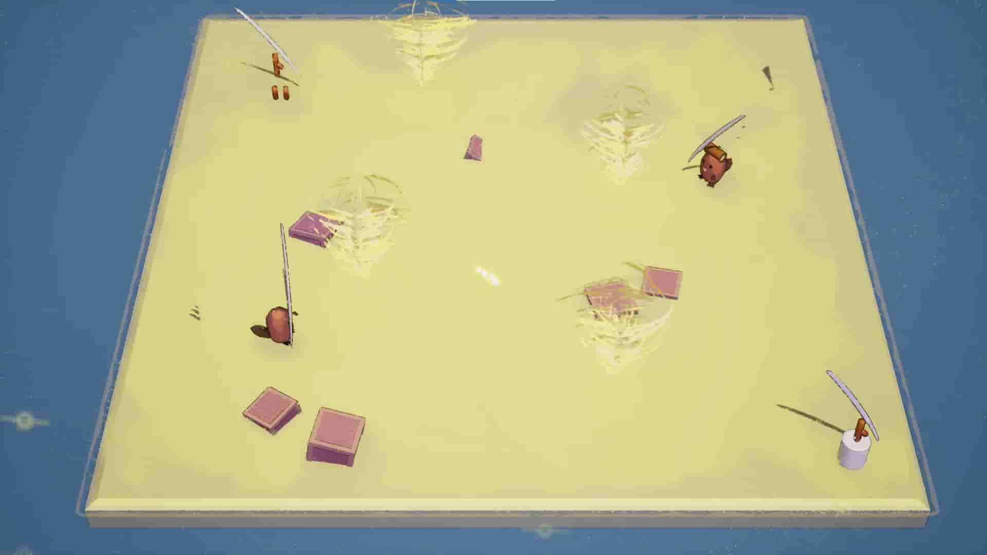 Kajipeet screenshot thumbnail screenshot 2