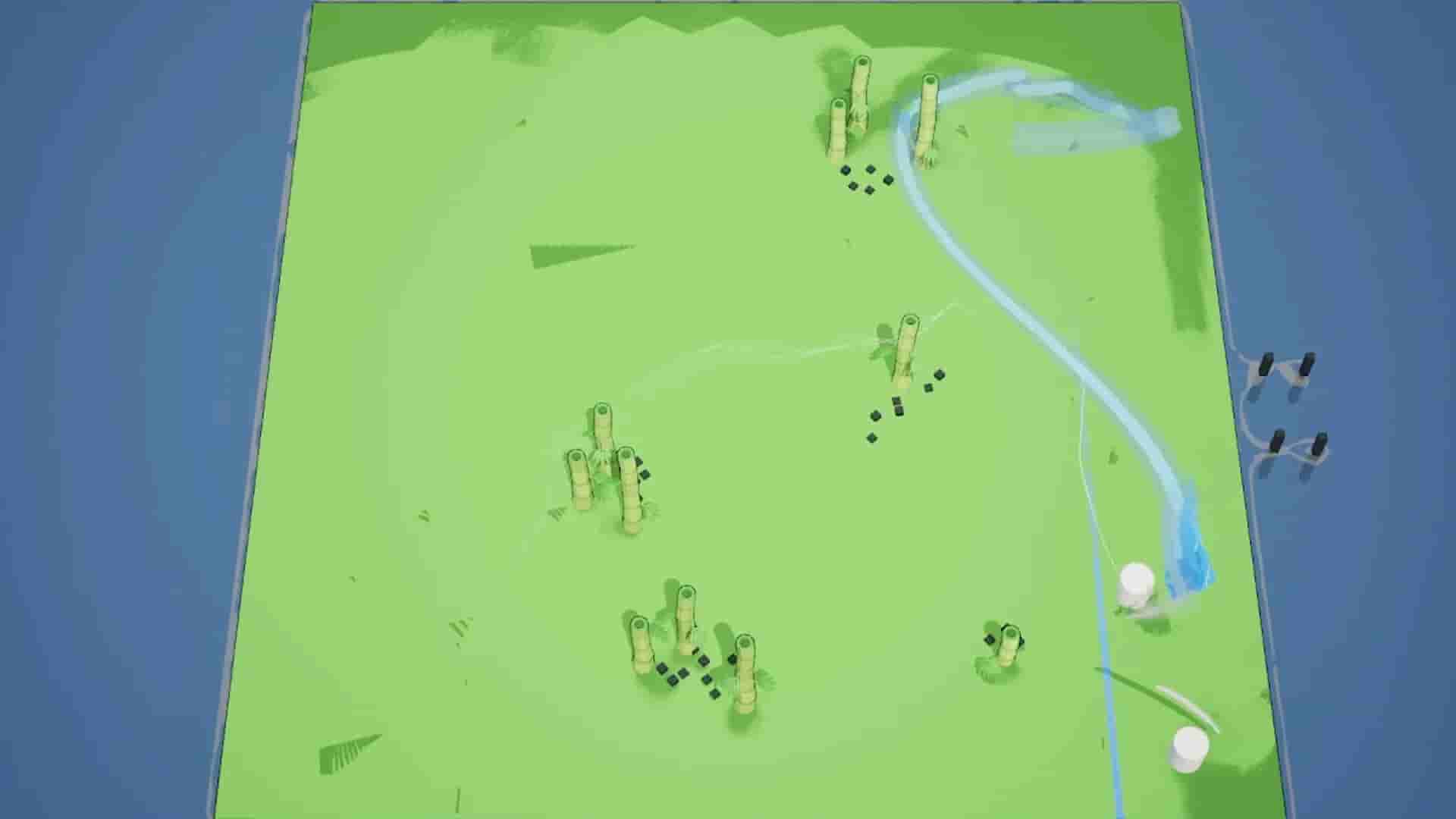 Kajipeet screenshot thumbnail screenshot 3