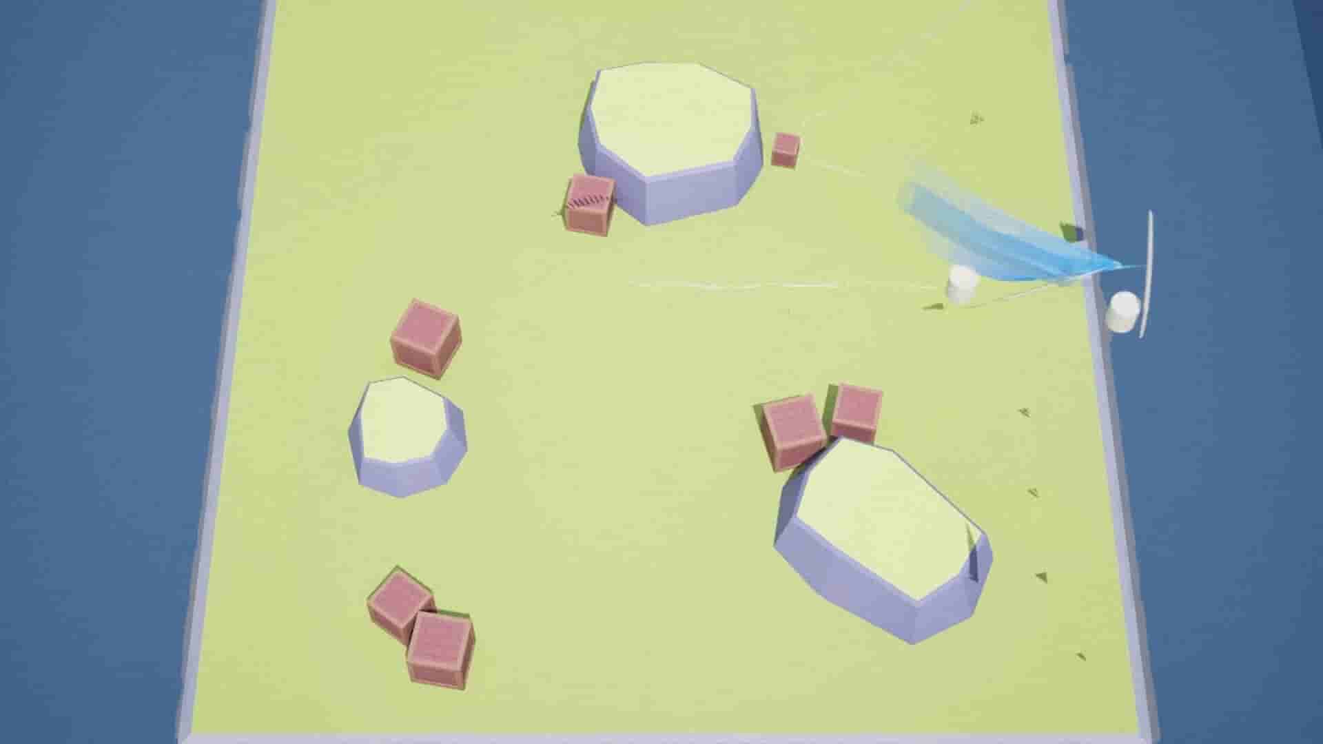 Kajipeet screenshot thumbnail screenshot 7