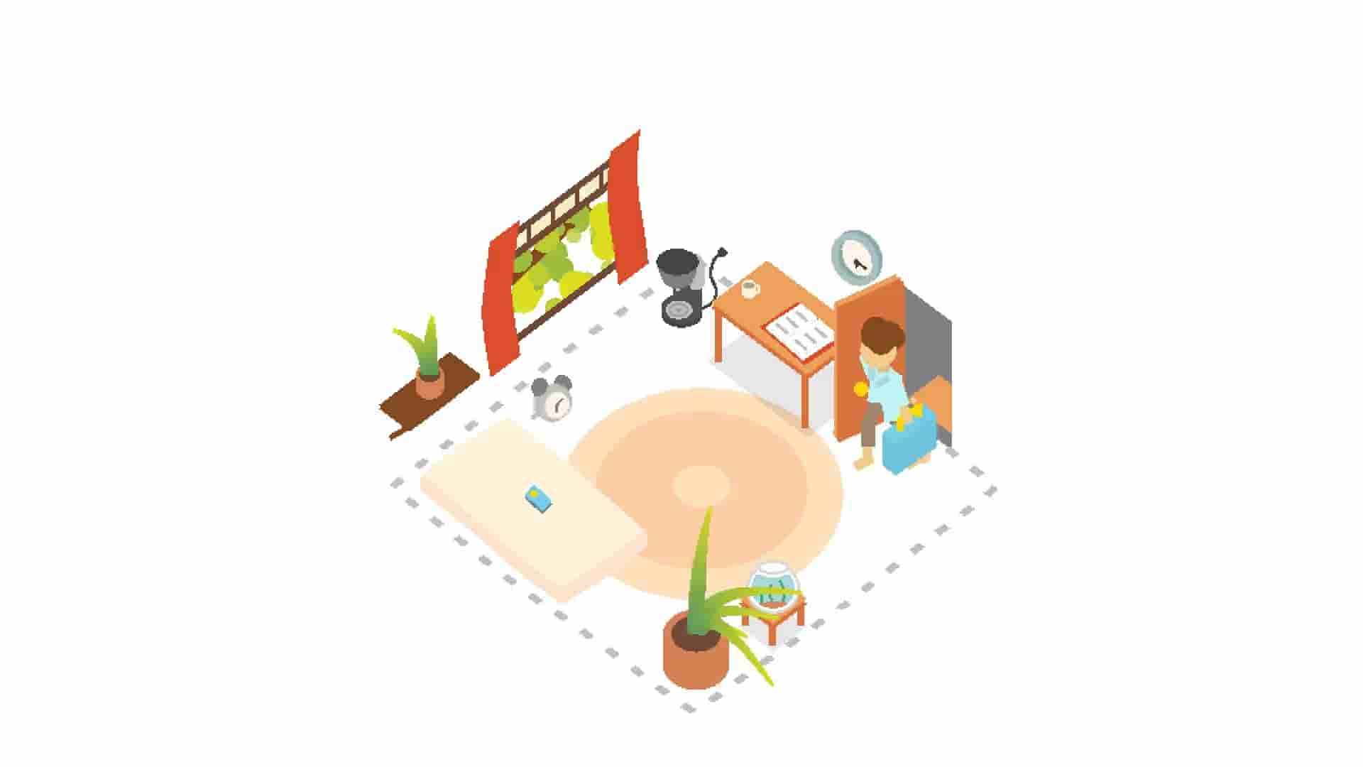 kamer screenshot thumbnail screenshot 0