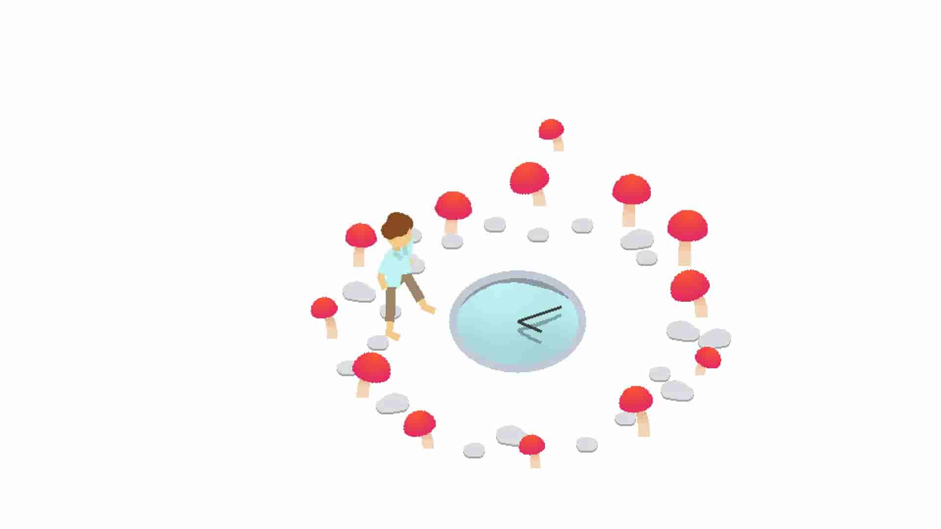 kamer screenshot thumbnail screenshot 3