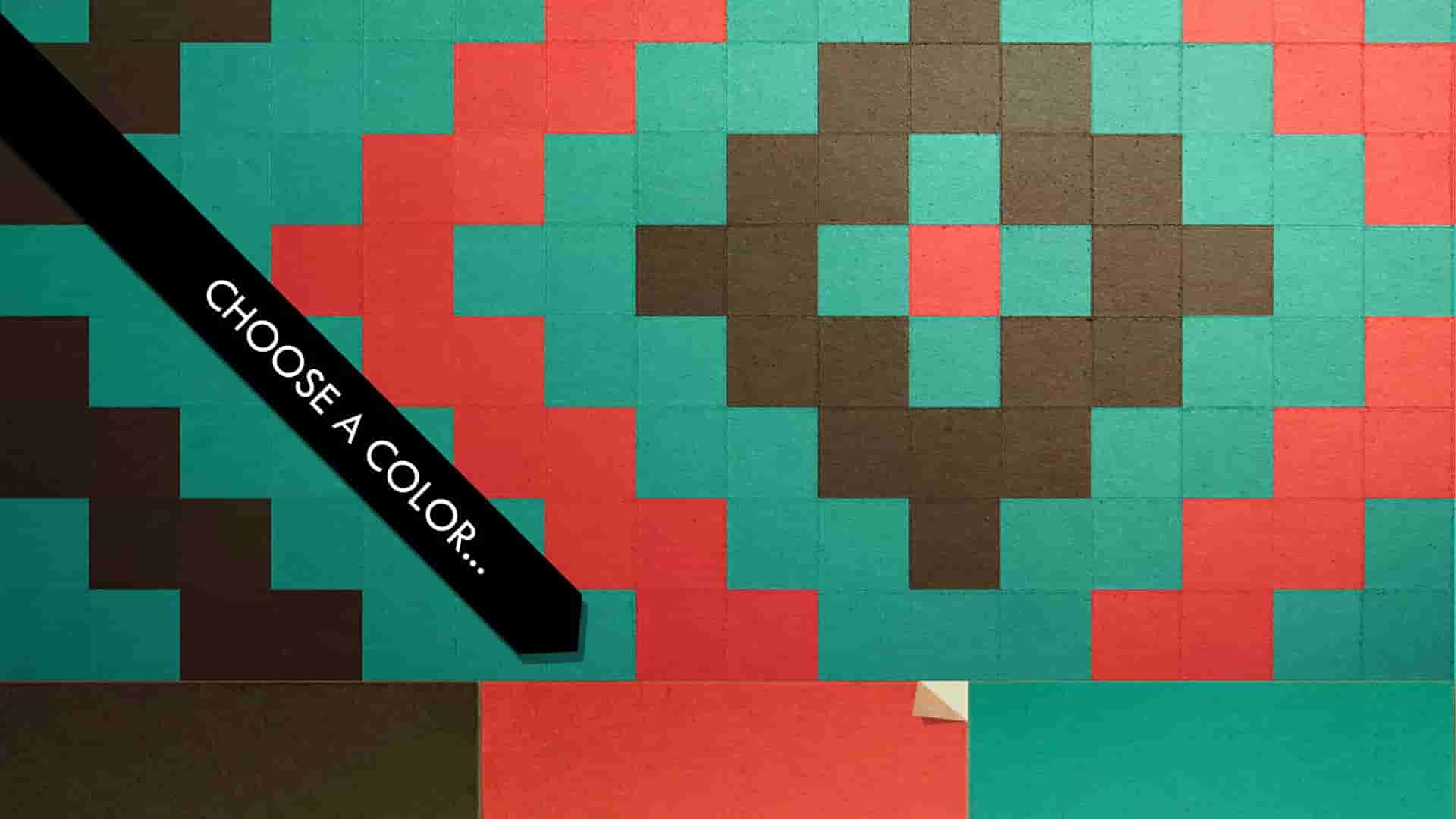 KAMI screenshot thumbnail screenshot 1