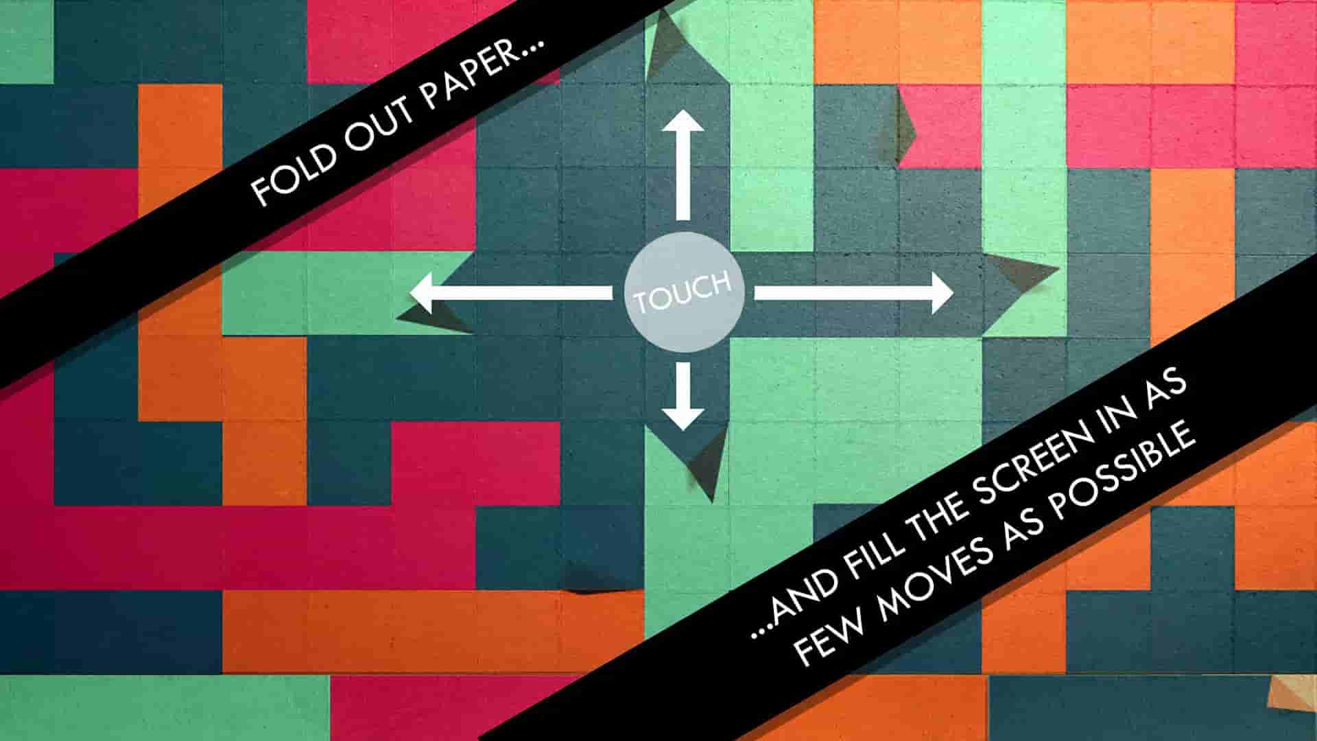 KAMI screenshot thumbnail screenshot 2