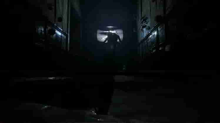 KARMA: The Dark World screenshot thumbnail screenshot 17