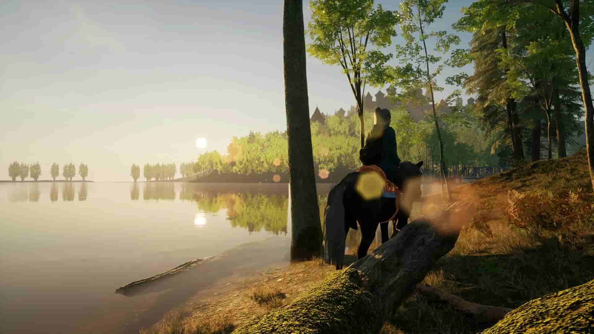 KeepUp Survival screenshot thumbnail screenshot 1