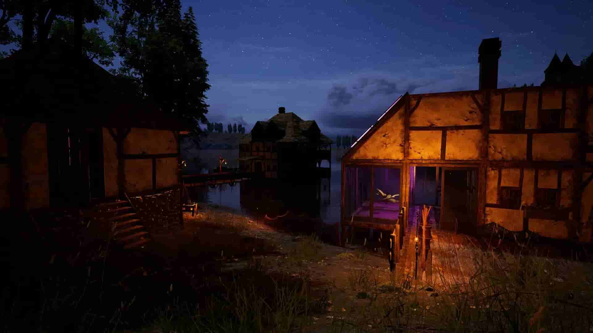 KeepUp Survival screenshot thumbnail screenshot 10