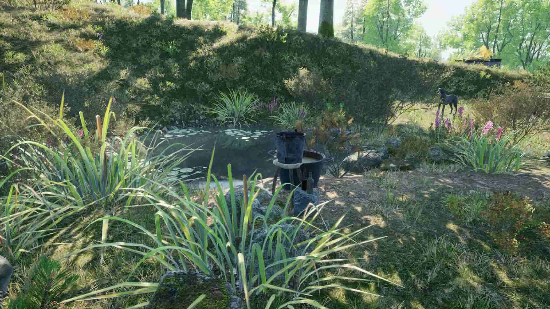KeepUp Survival screenshot thumbnail screenshot 12