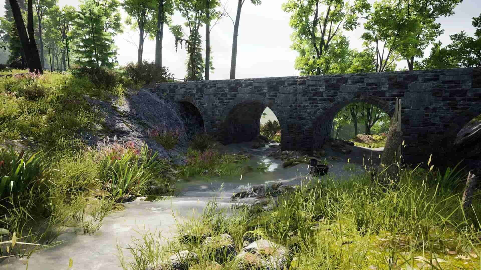 KeepUp Survival screenshot thumbnail screenshot 17