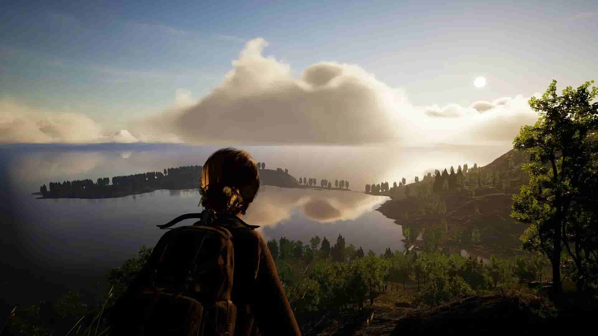 KeepUp Survival screenshot thumbnail screenshot 19