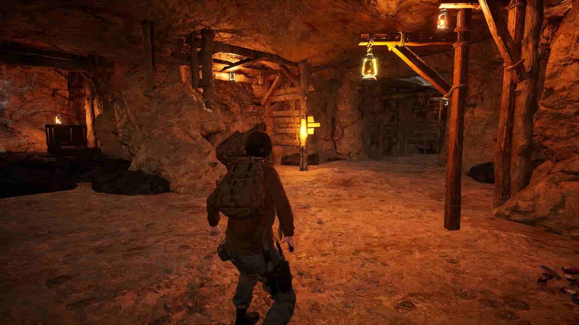 KeepUp Survival screenshot thumbnail screenshot 21