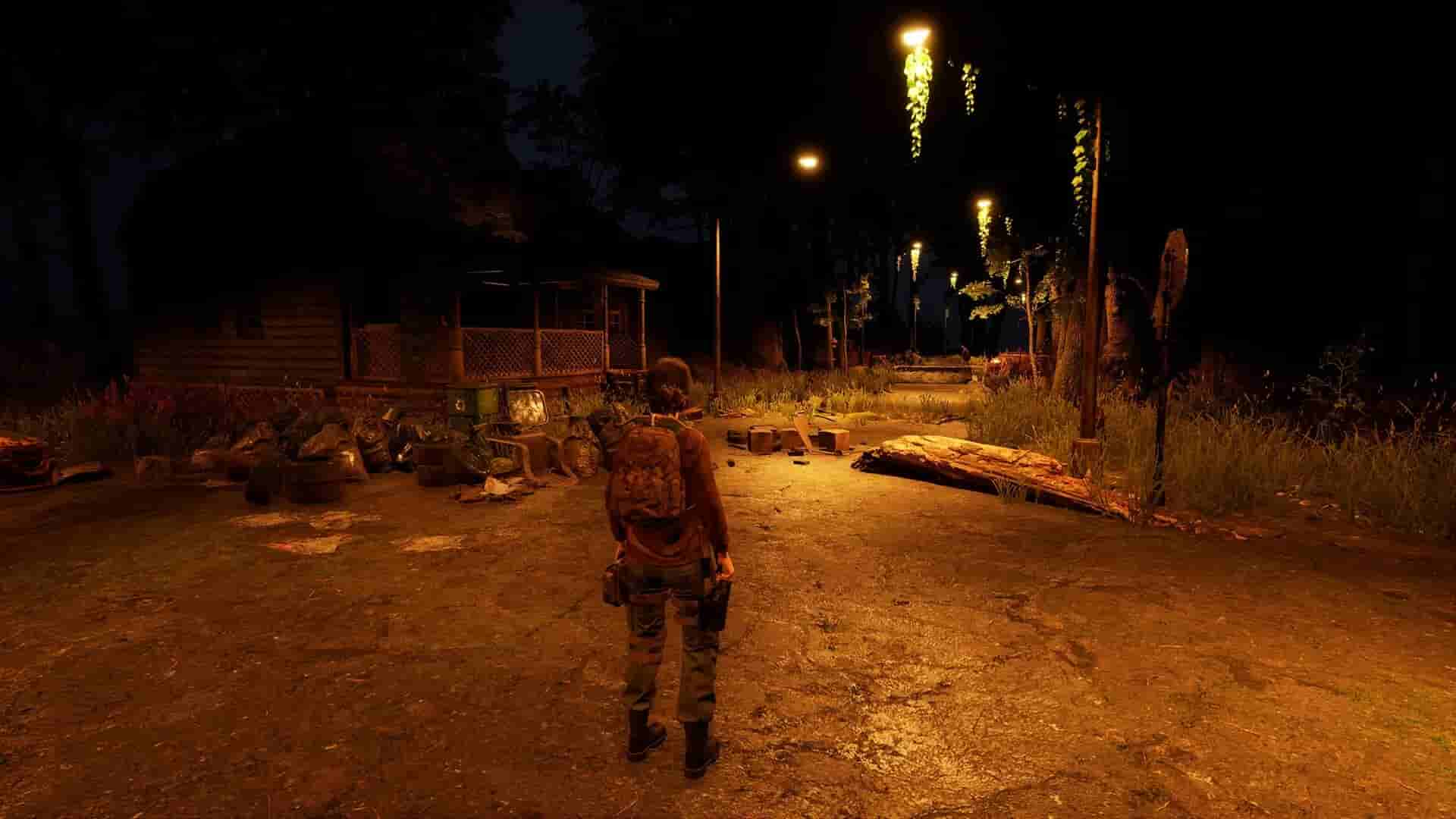 KeepUp Survival screenshot thumbnail screenshot 22