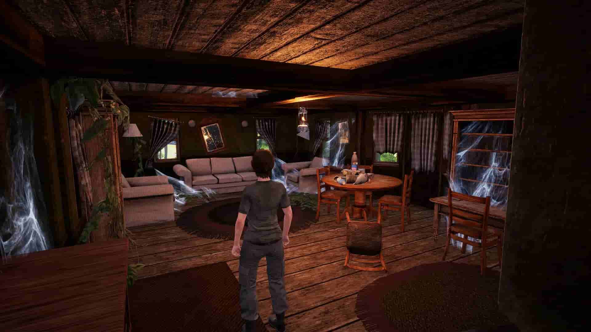 KeepUp Survival screenshot thumbnail screenshot 23
